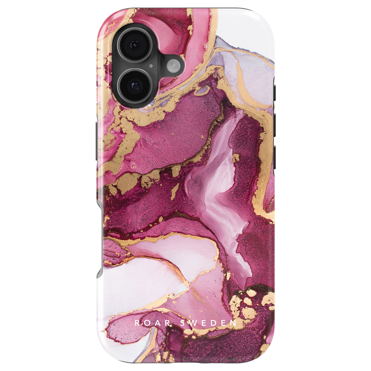 Levante - Tough Case – Kohde 1/17