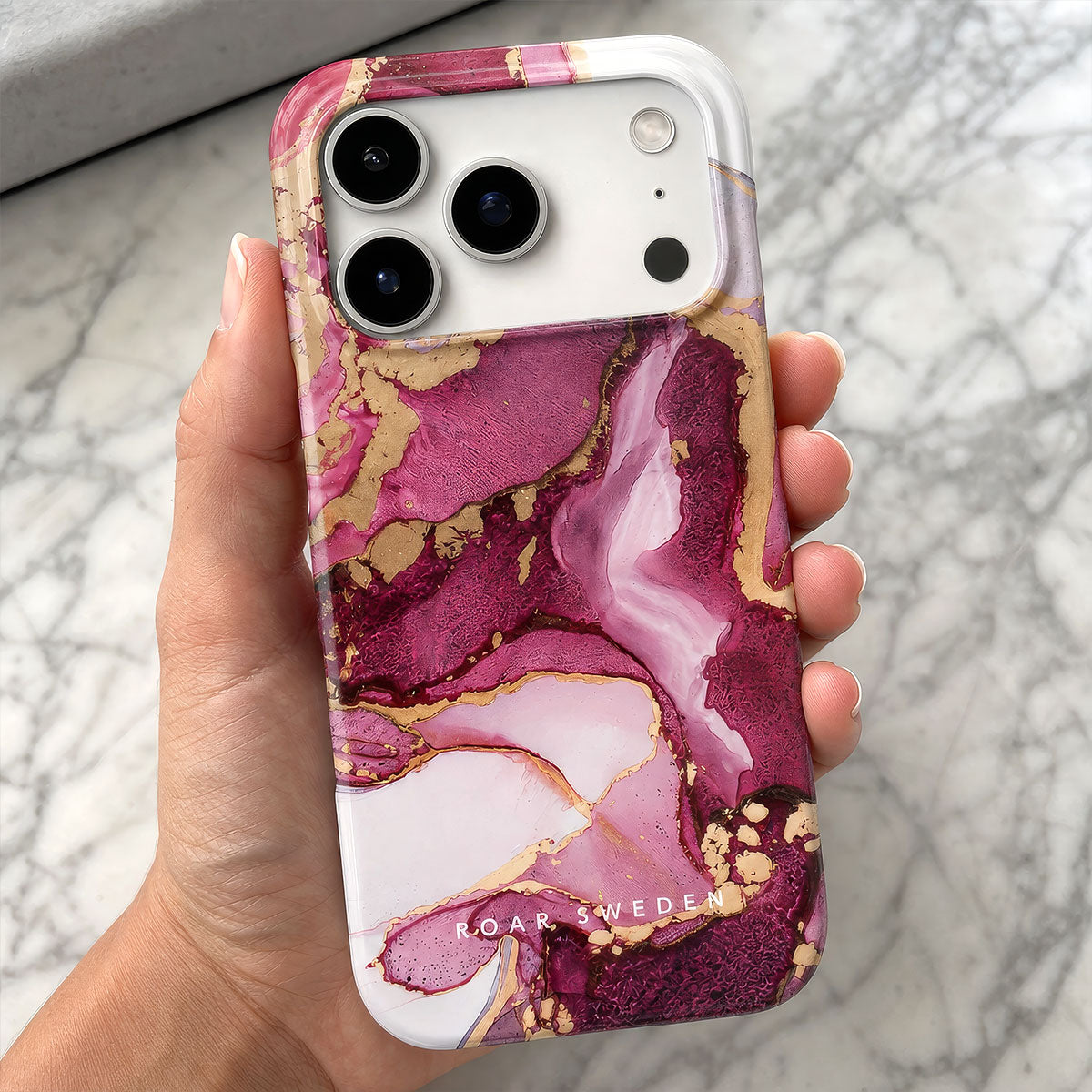 Levante - Slim case – Item 25 of 25