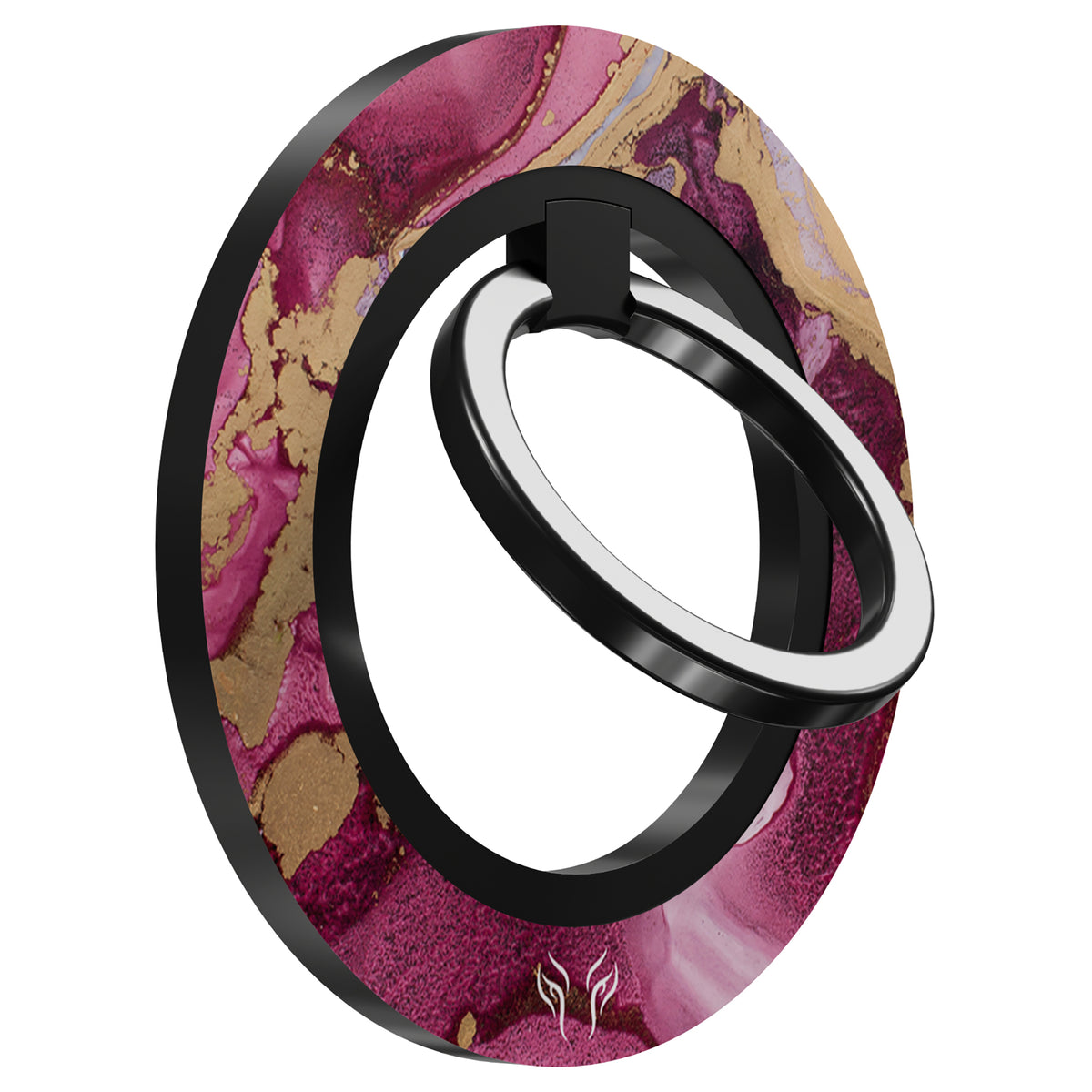 Levante - Mobile ring – Item 6 of 6