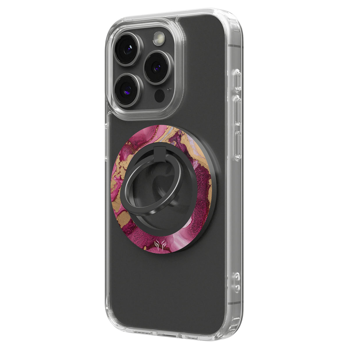 Levante - Mobile ring – Item 6 of 6