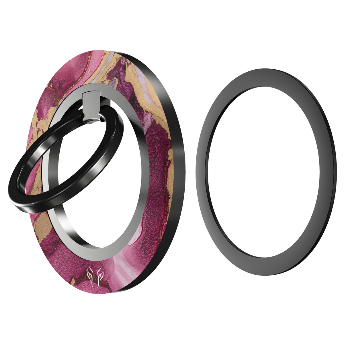 Levante - Mobile ring – Item 6 of 6