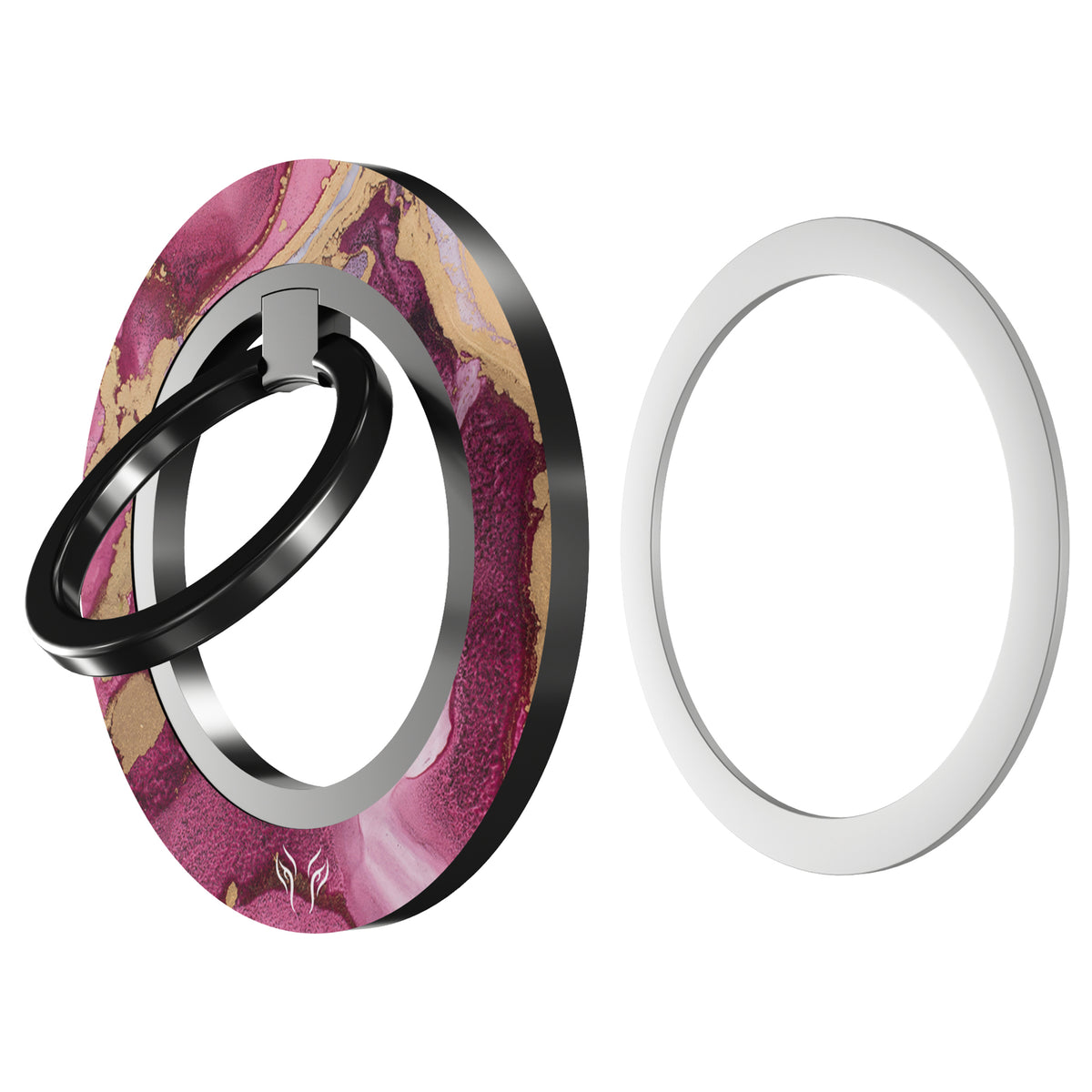 Levante - Mobile ring – Item 4 of 6