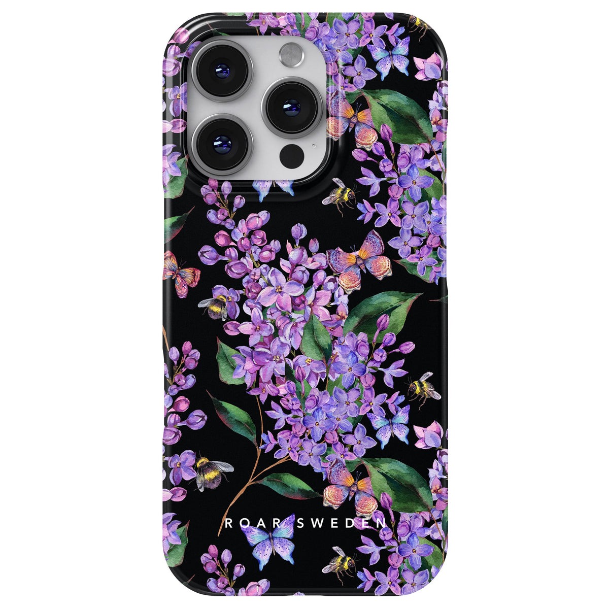 Lilac - Slim case – Item 3 of 4