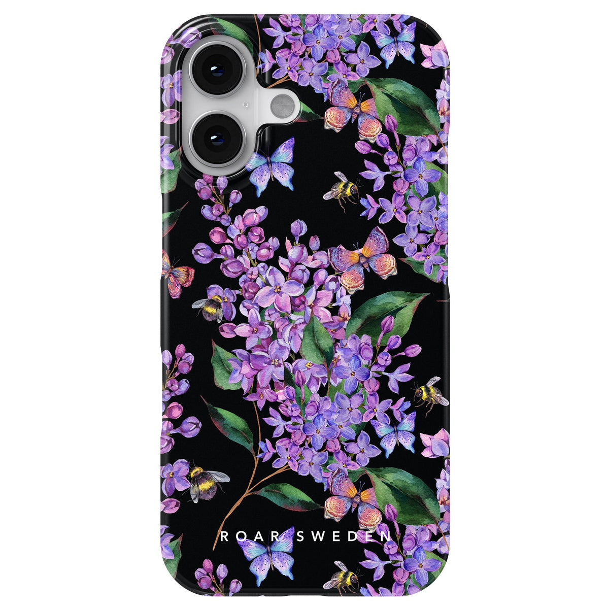 Lilac - Slim case – Item 3 of 4