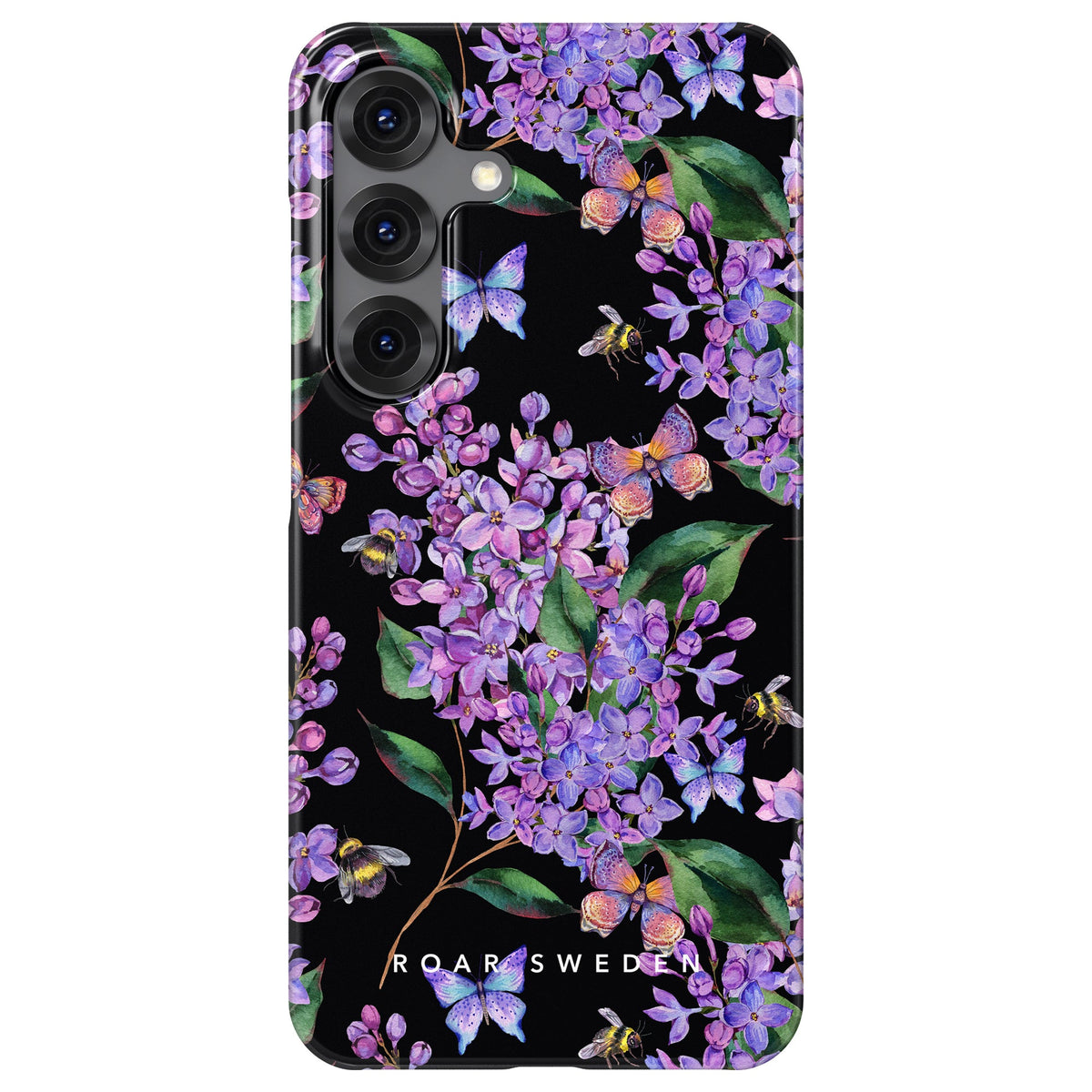 Lilac - Slim case – Item 3 of 4