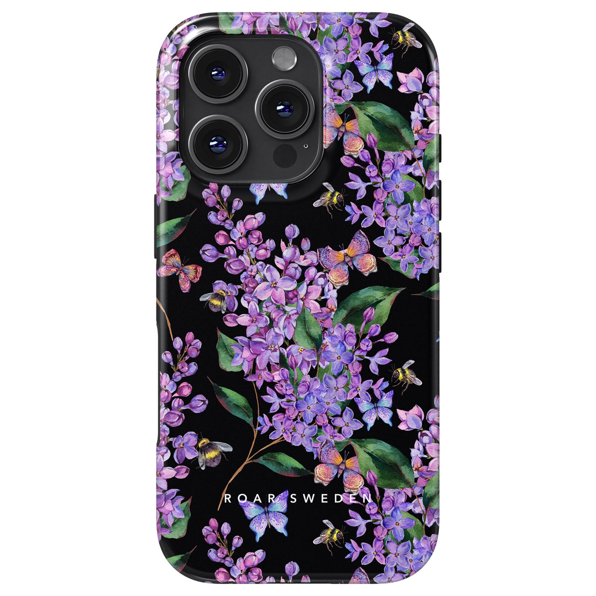 Lilac - Tough Case – Kohde 14/17