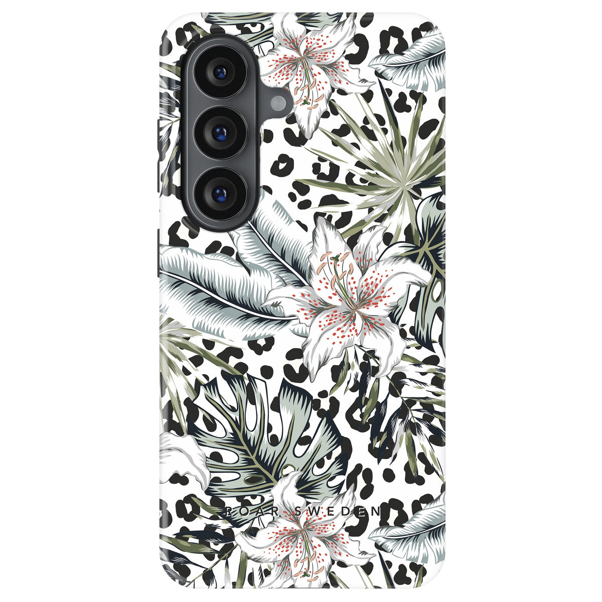 Lily - Tough Case – Item 7 of 17