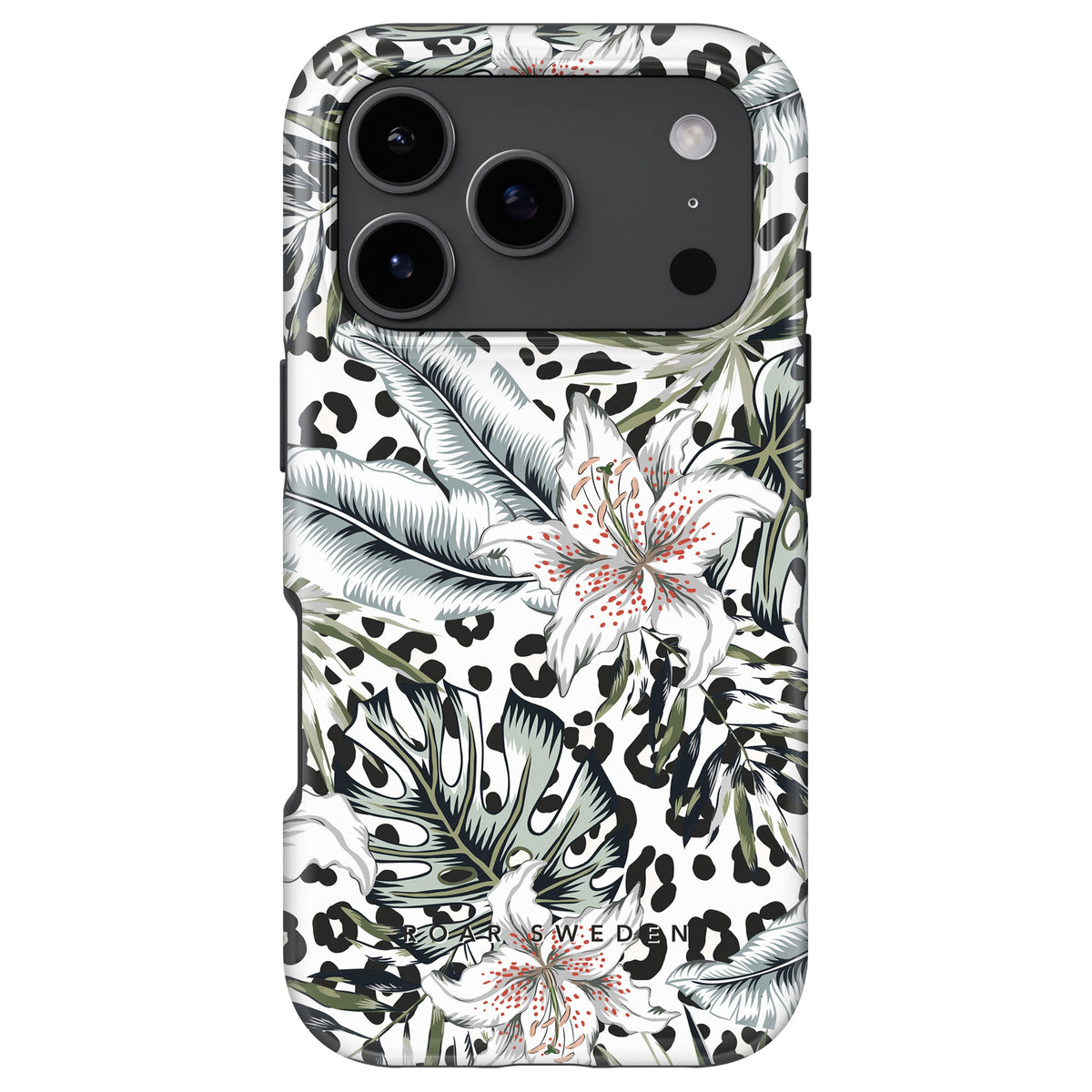 Lily - Tough Case – Item 10 of 17