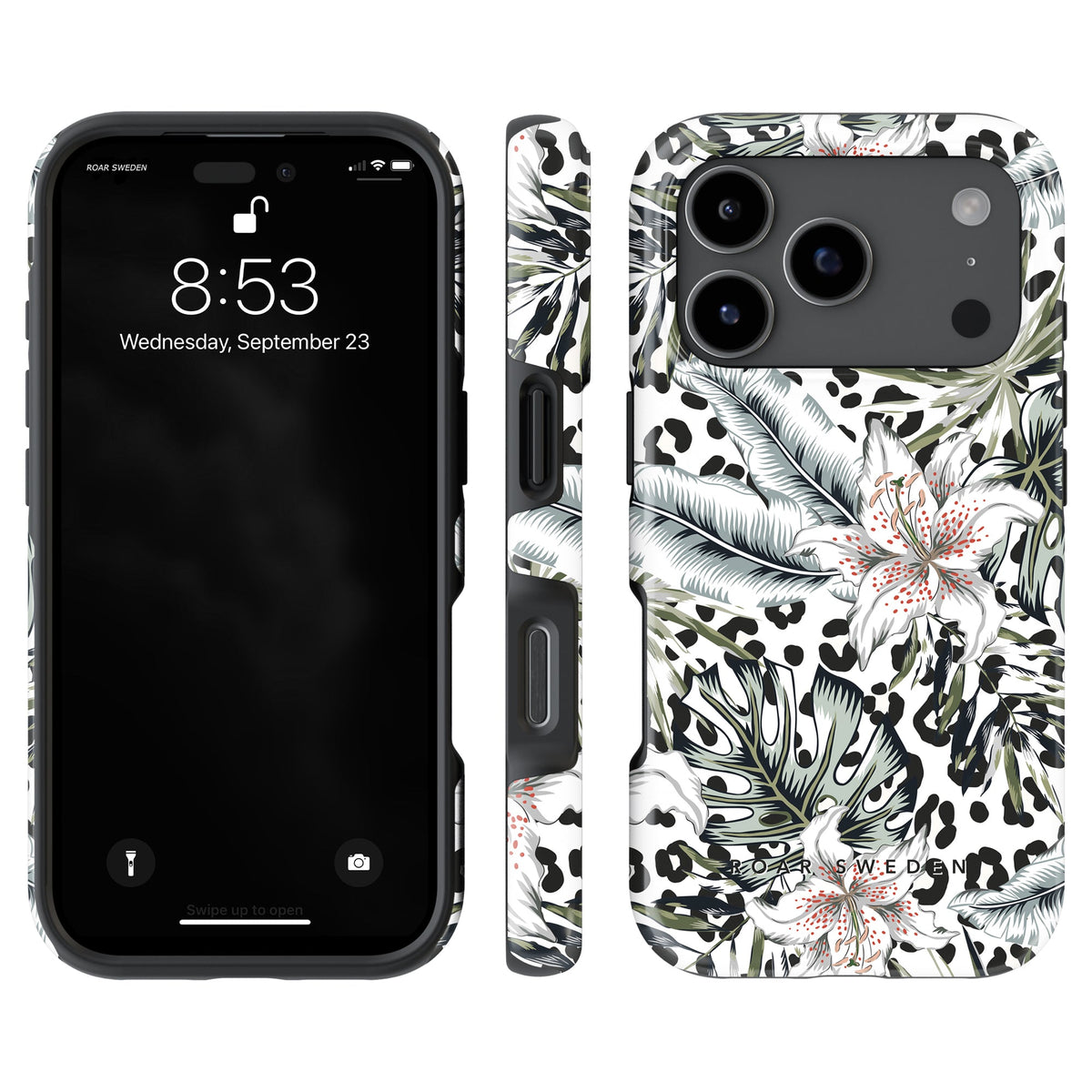 Lily - Tough Case – Item 13 of 17