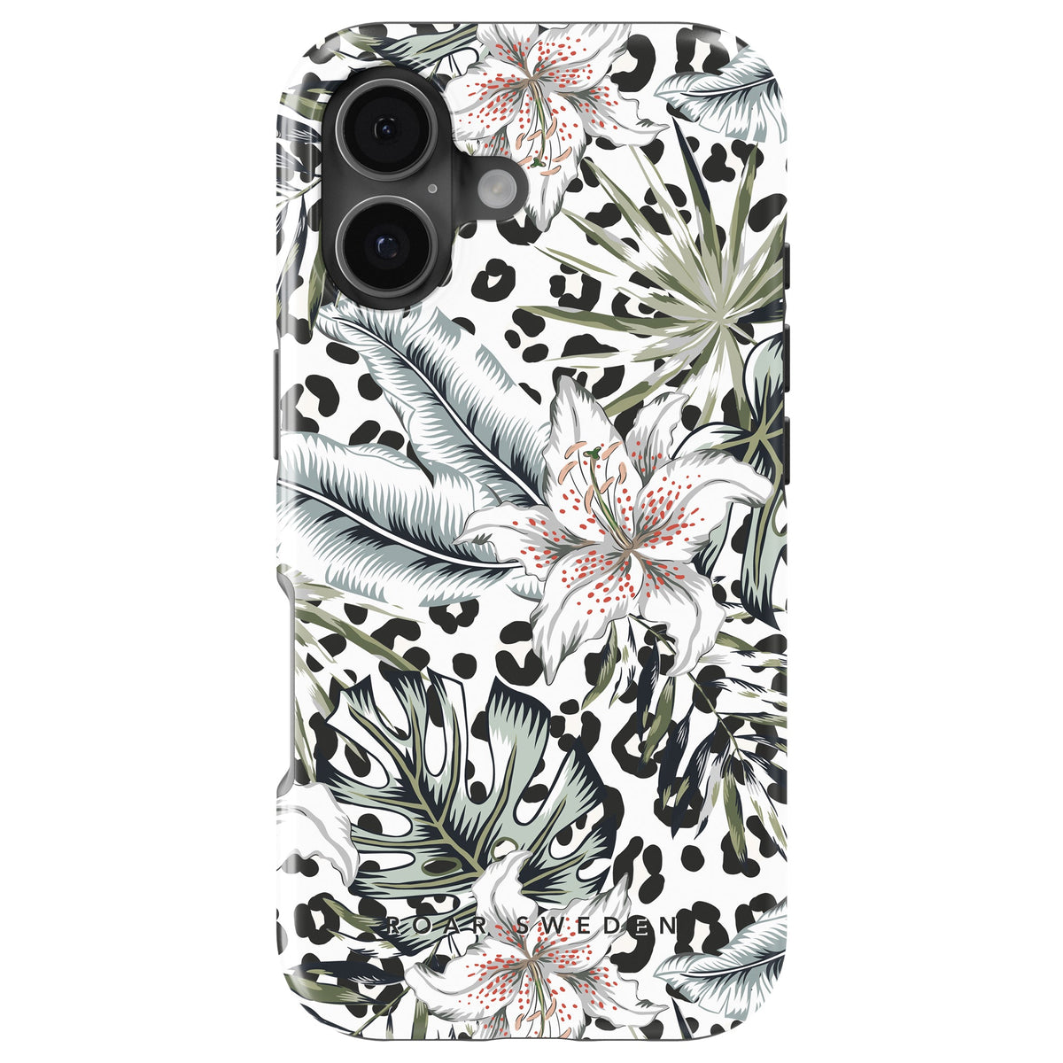 Lily - Tough Case – Item 1 of 17