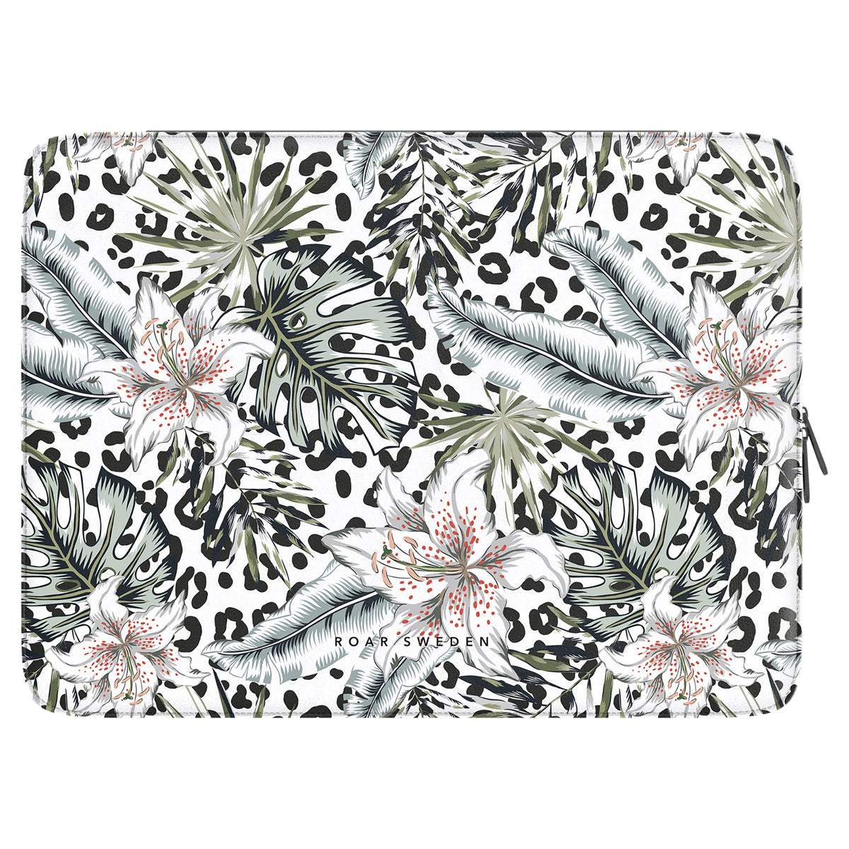 Lily - Laptop case – Item 3 of 4
