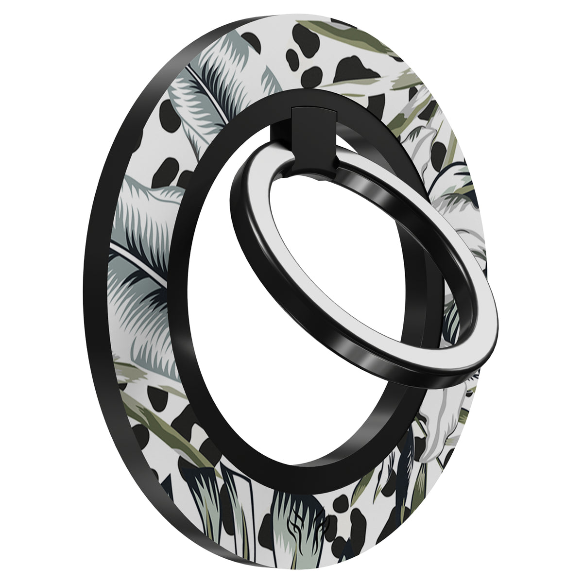 Lily - Mobile ring – Item 6 of 6