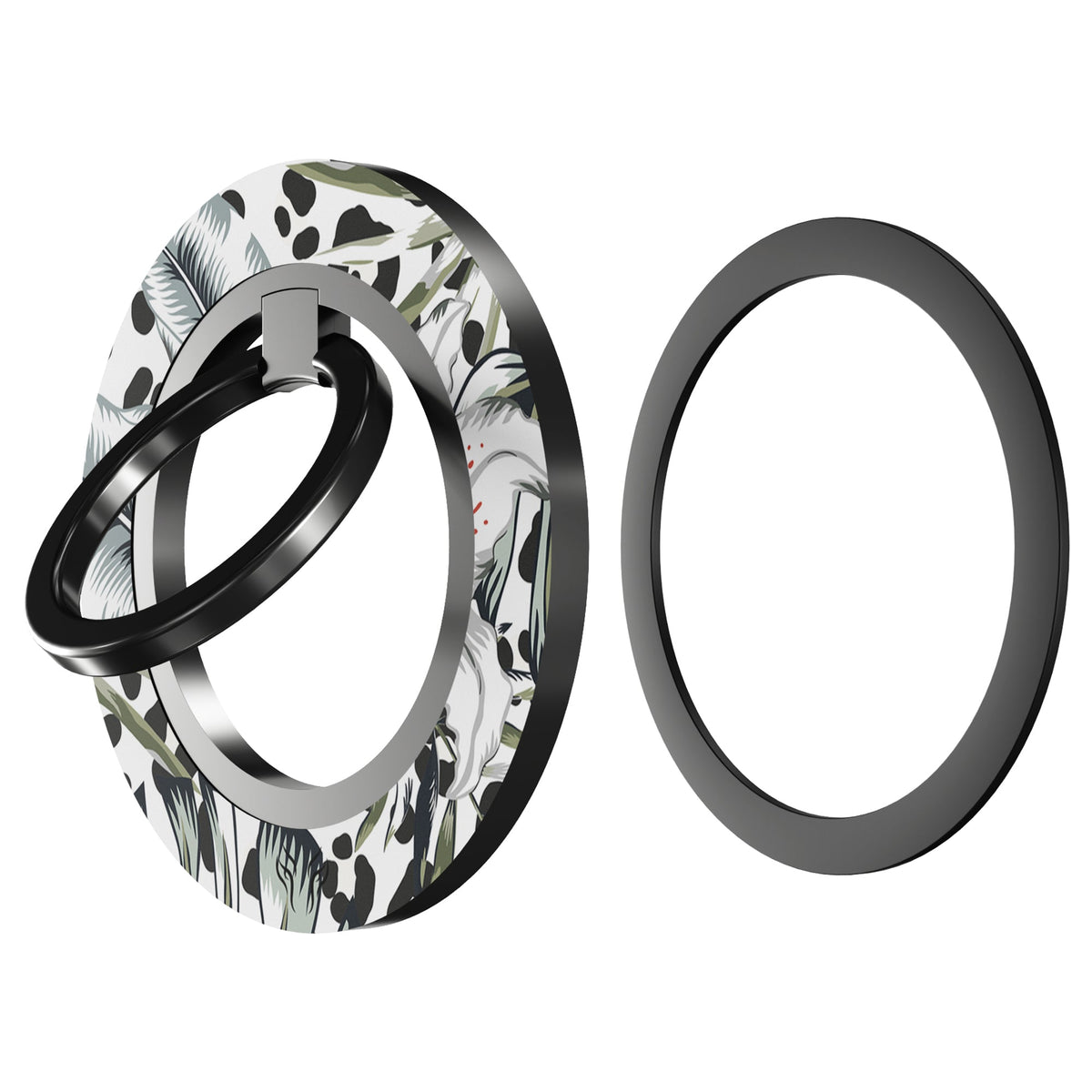 Lily - Mobile ring – Item 6 of 6