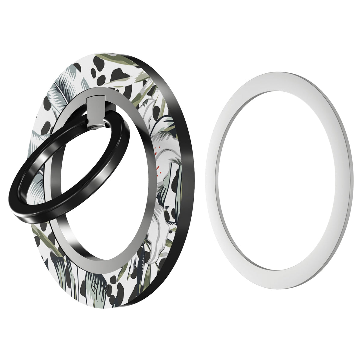 Lily - Mobile ring – Item 4 of 6