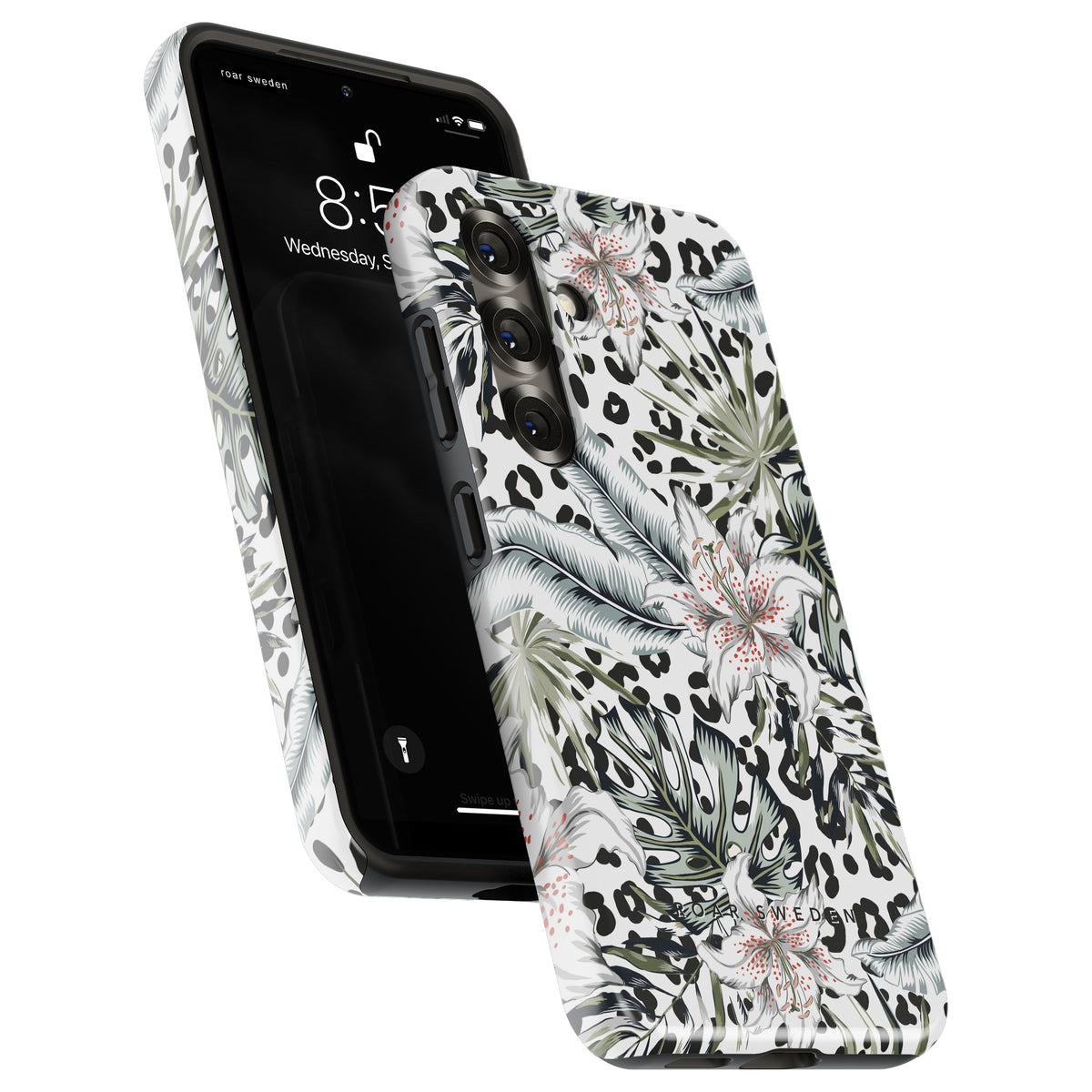 Lily - Tough Case – Item 5 of 17