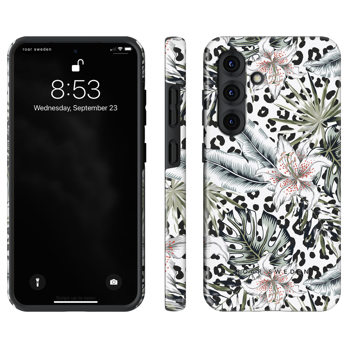 Lily - Tough Case – Item 6 of 17