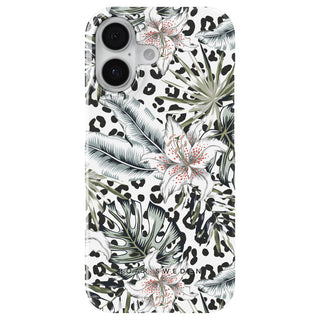 Lily - Slim case 
