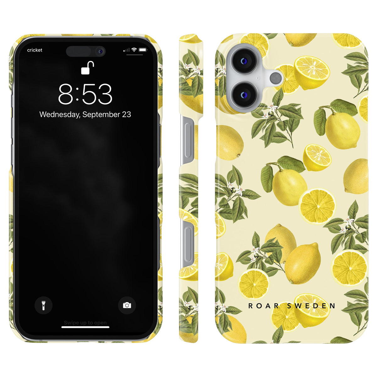 Limon - Slim case – Item 12 of 26