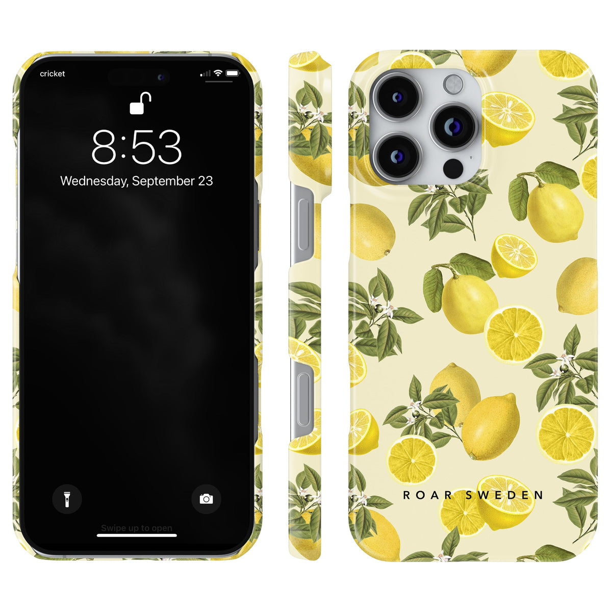 Limon - Slim case – Item 15 of 26