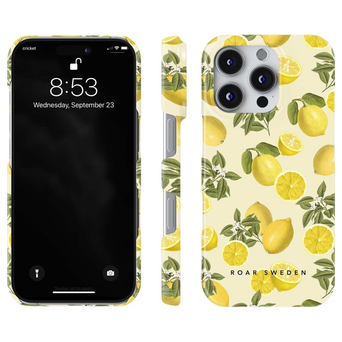 Limon - Slim case – Item 18 of 26