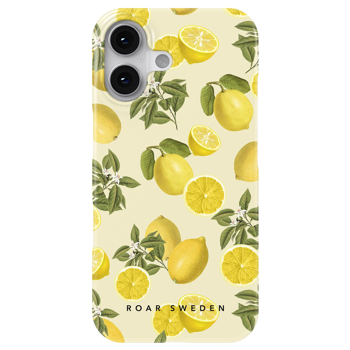 Limon - Slim case – Item 7 of 26