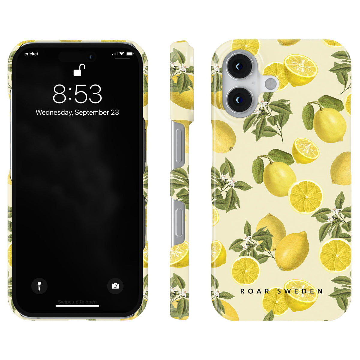 Limon - Slim case – Item 9 of 26