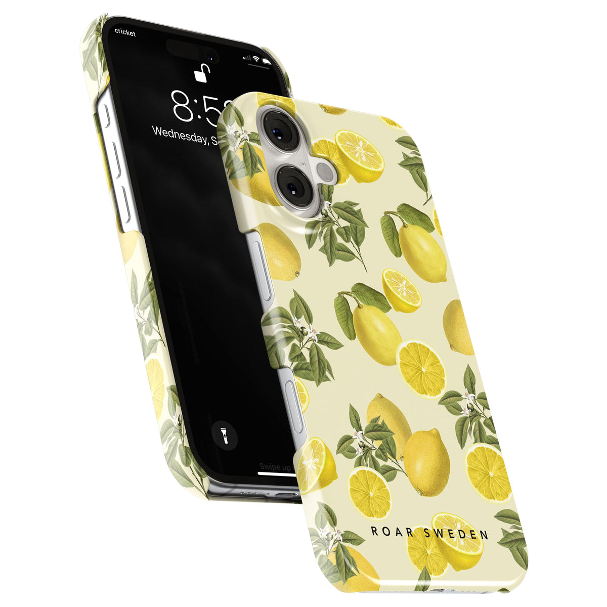 Limon - Slim case – Item 8 of 26