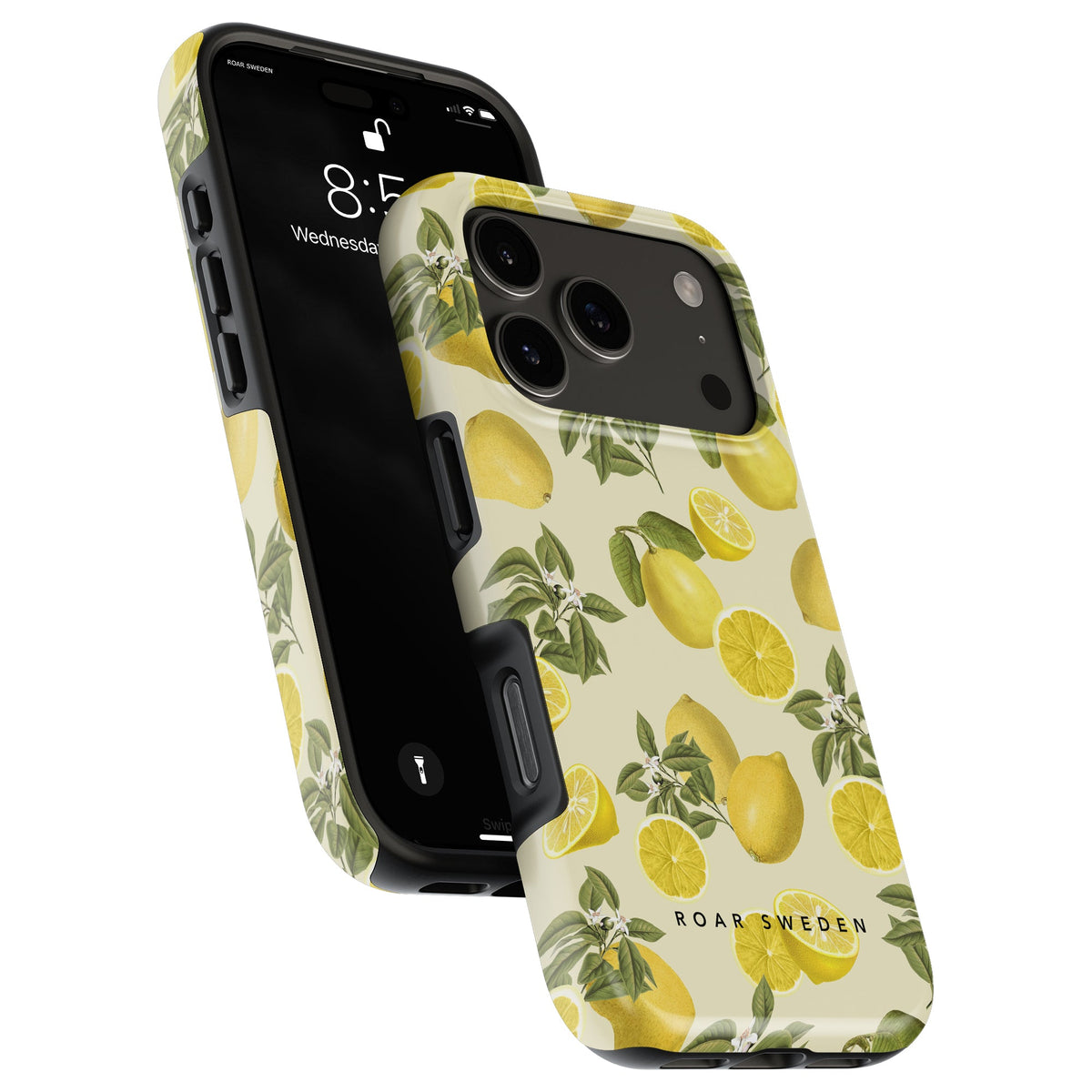 Limon - Magsafe Tough Case – Kohde 3/8