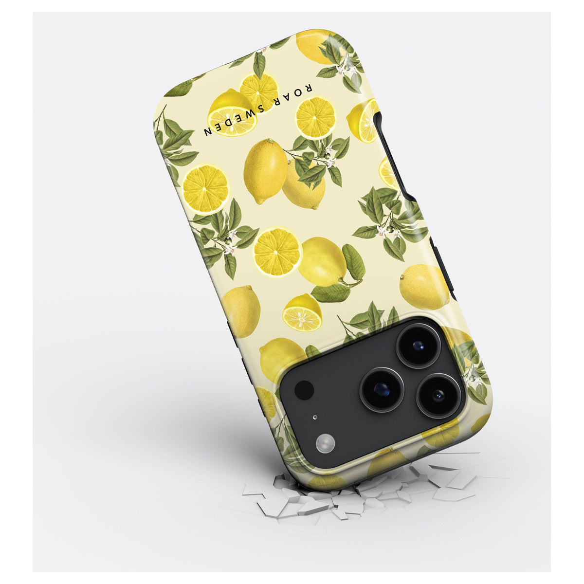 Limon - Magsafe Tough Case – Kohde 5/8