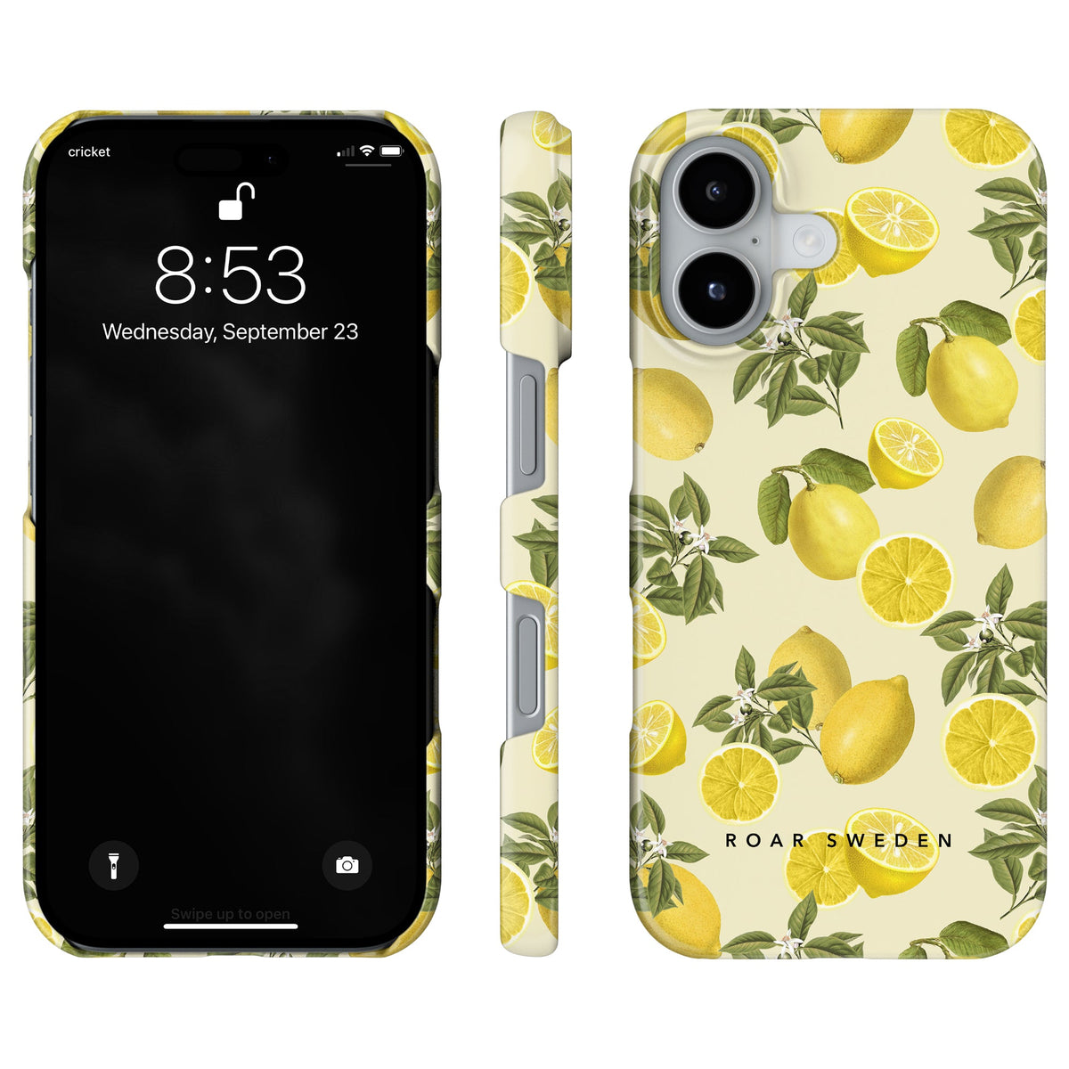 Limon - Slim case – Item 3 of 26