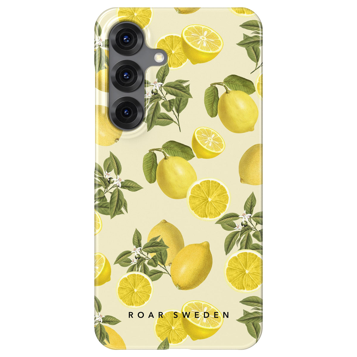 Limon - Slim case – Item 22 of 26
