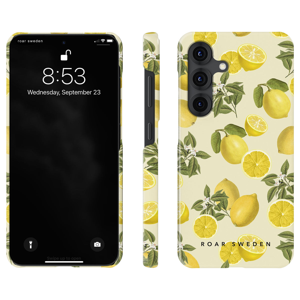 Limon - Slim case – Item 24 of 26