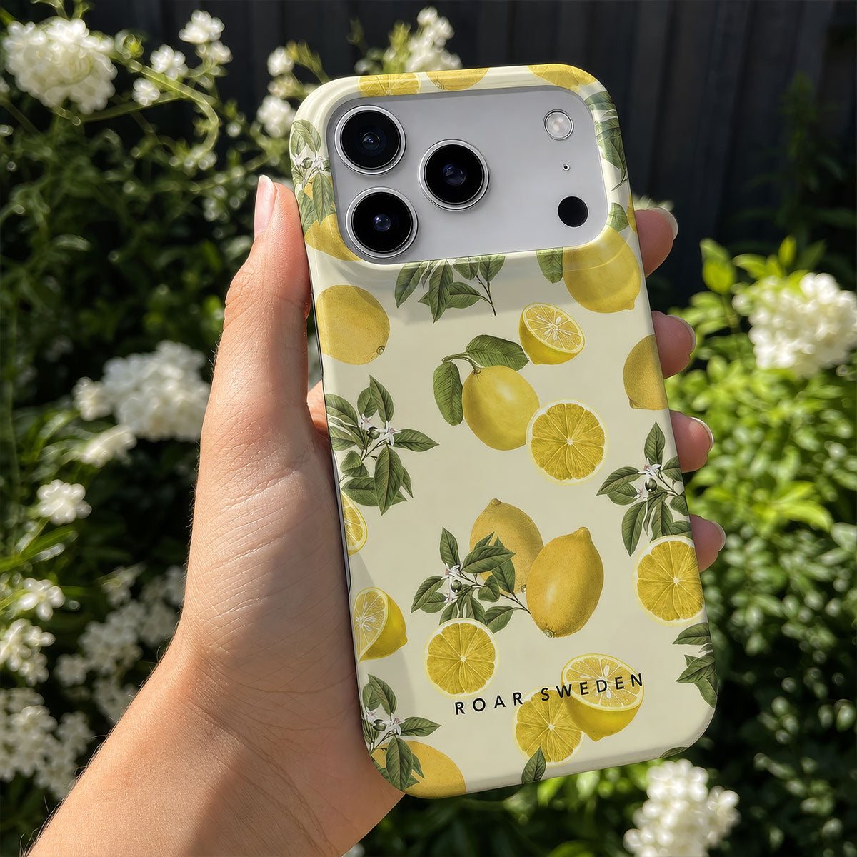 Limon - Slim case – Item 25 of 26