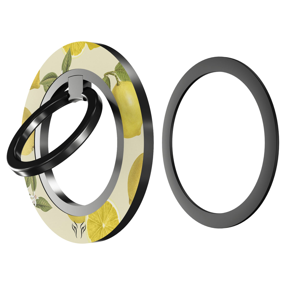 Limon - Mobile ring – Item 6 of 6