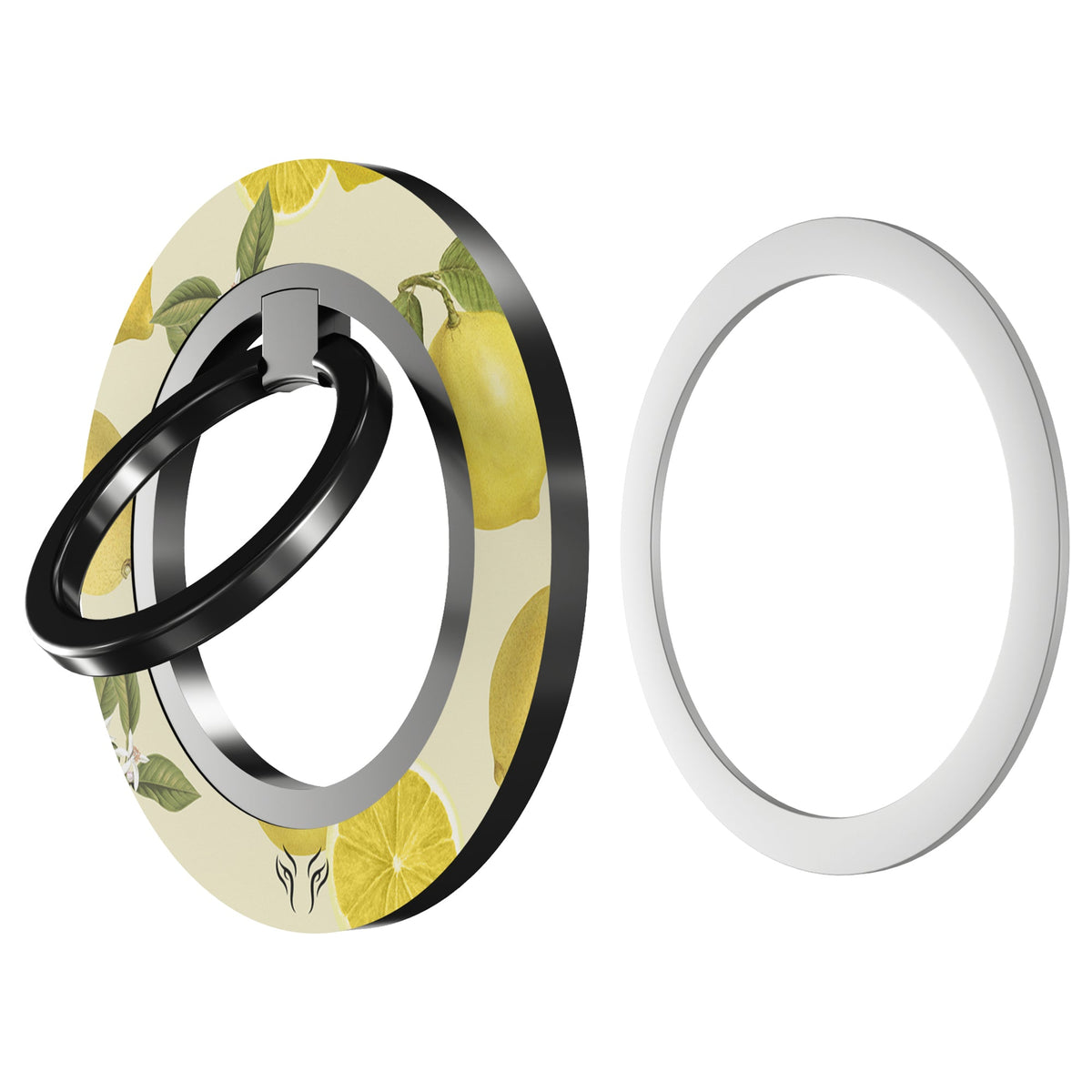 Limon - Mobile ring – Item 4 of 6