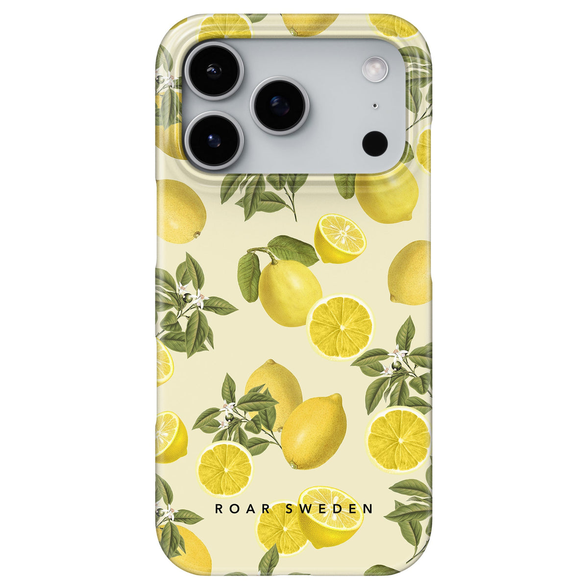 Limon - Slim case – Item 4 of 26
