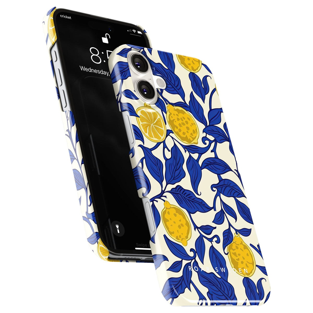 Limoncello - Slim case – Item 3 of 4