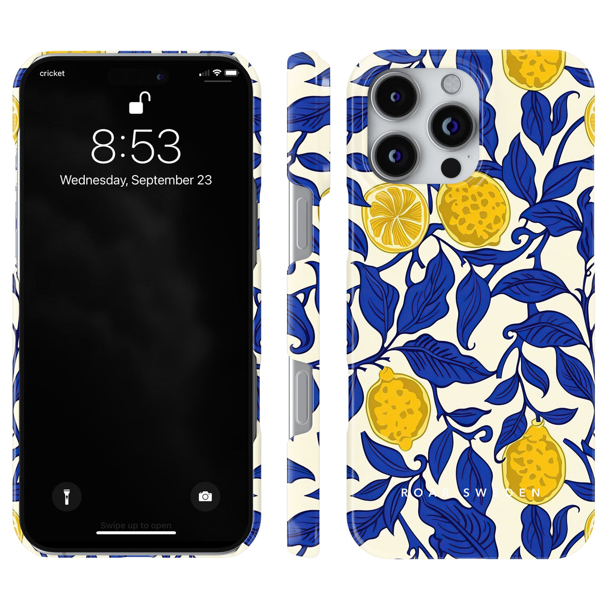 Limoncello - Slim case – Item 3 of 4