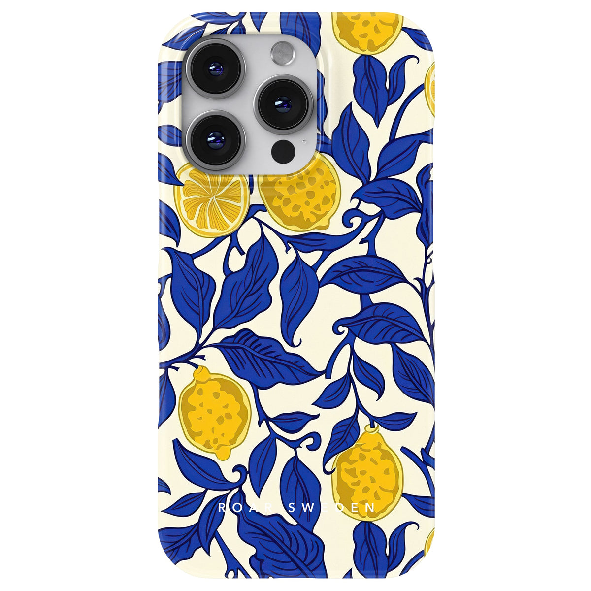 Limoncello - Slim case – Item 3 of 4