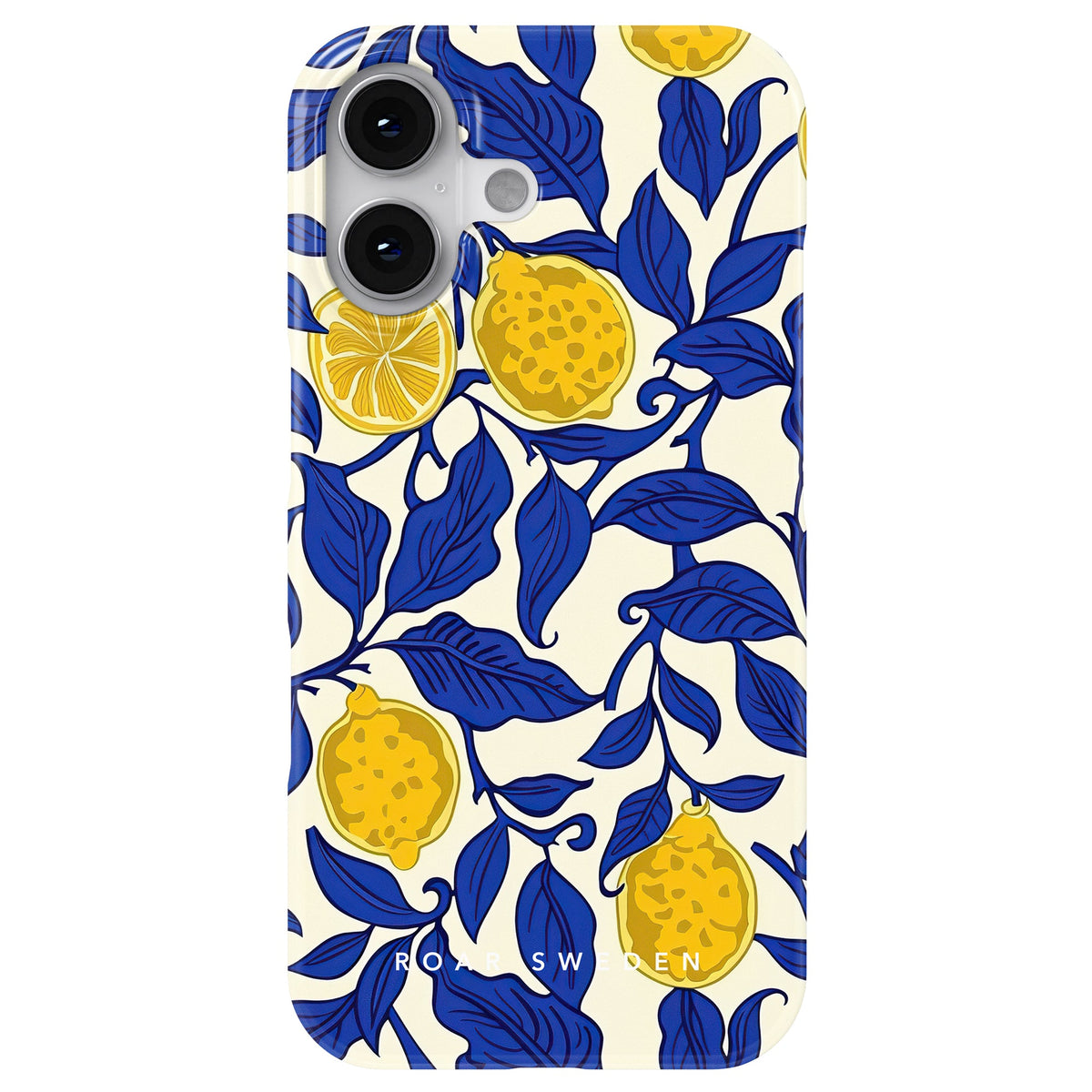Limoncello - Slim case – Item 3 of 4