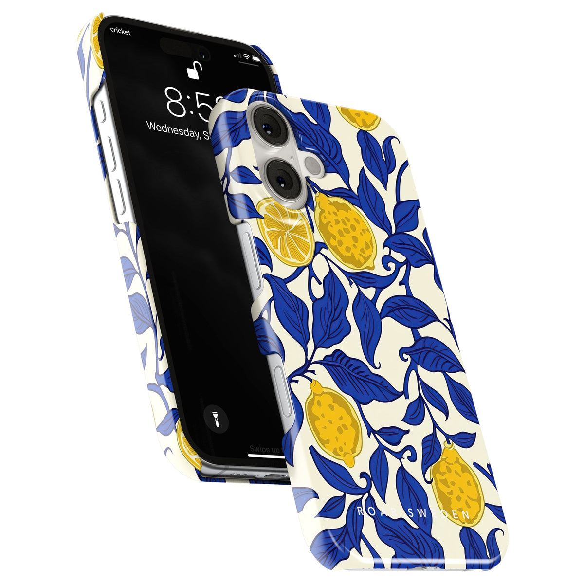 Limoncello - Slim case – Item 3 of 4