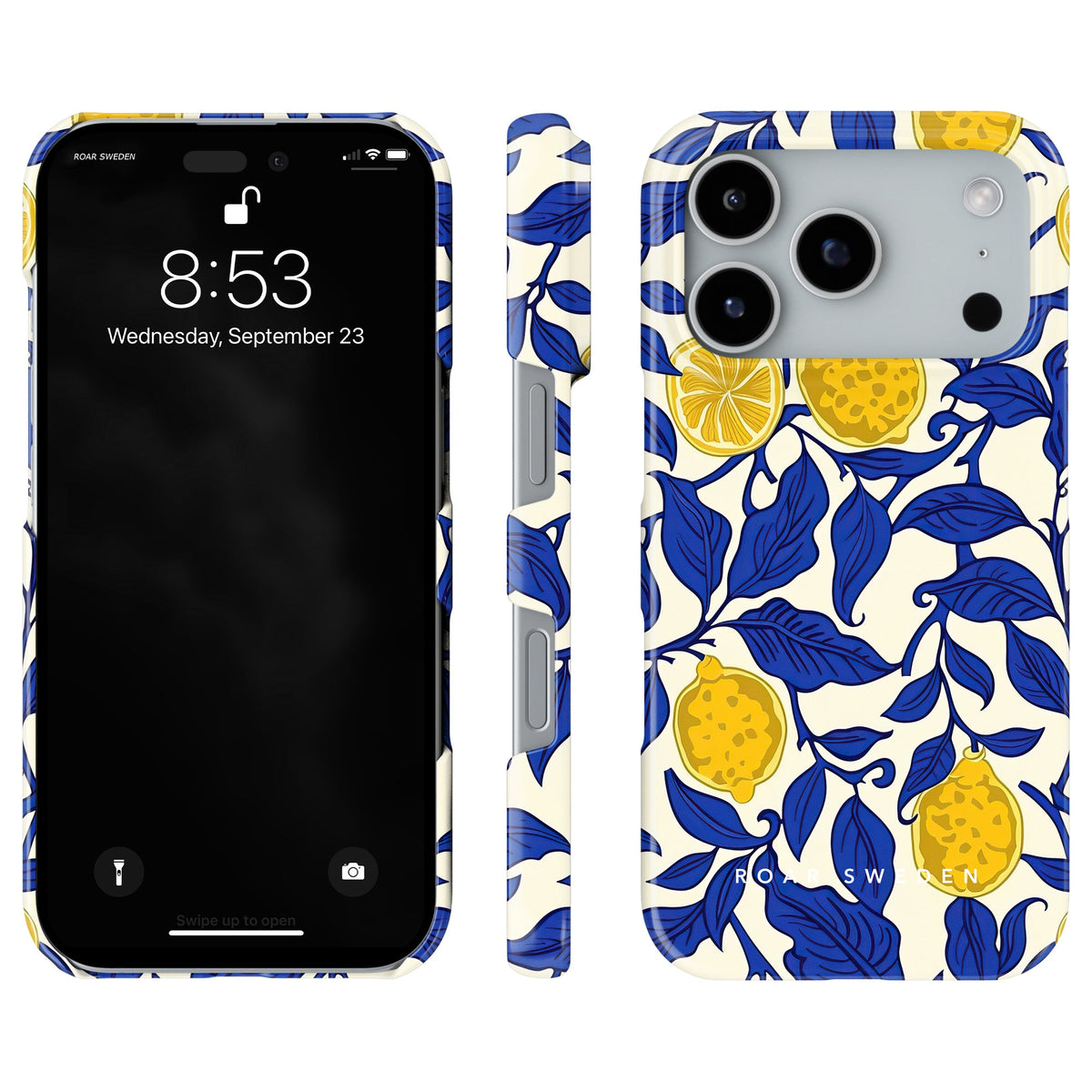 Limoncello - Slim case – Item 2 of 4