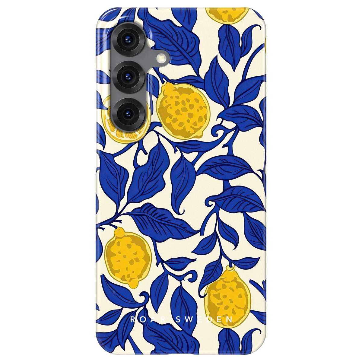 Limoncello - Slim case – Item 3 of 4