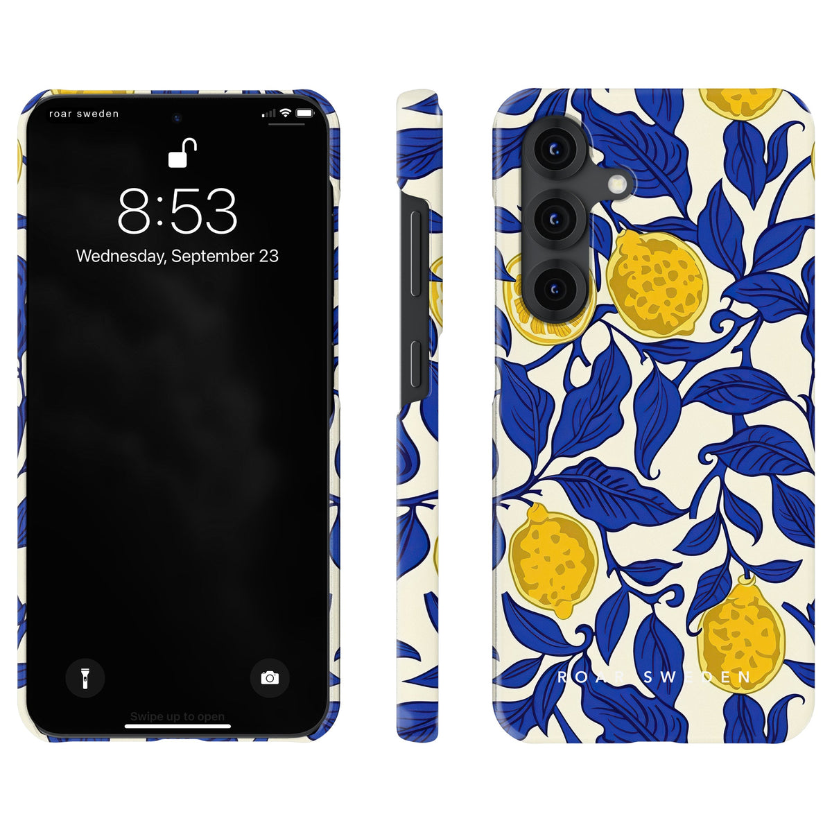 Limoncello - Slim case – Item 3 of 4