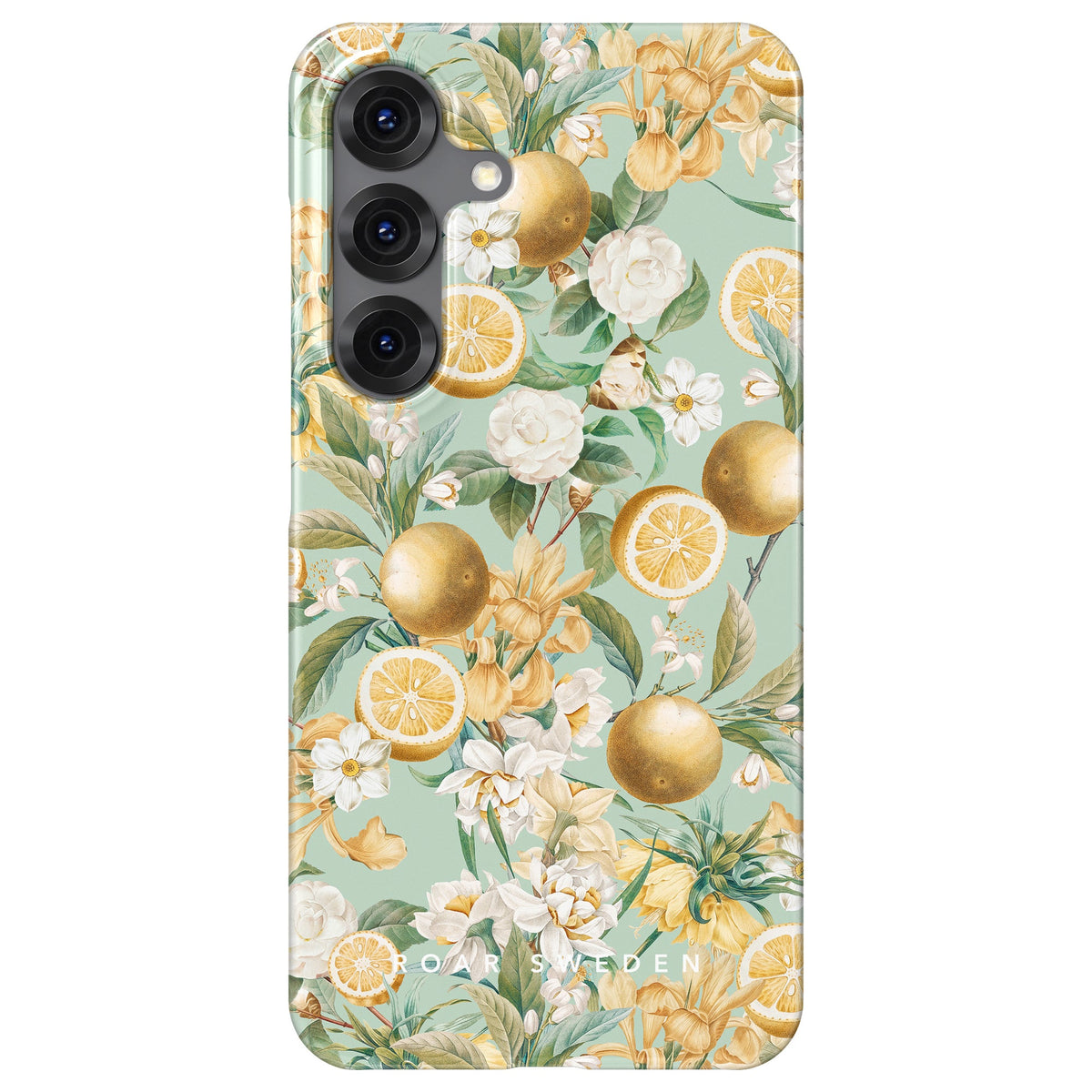 Lovely Lemons - Slim case – Item 22 of 26