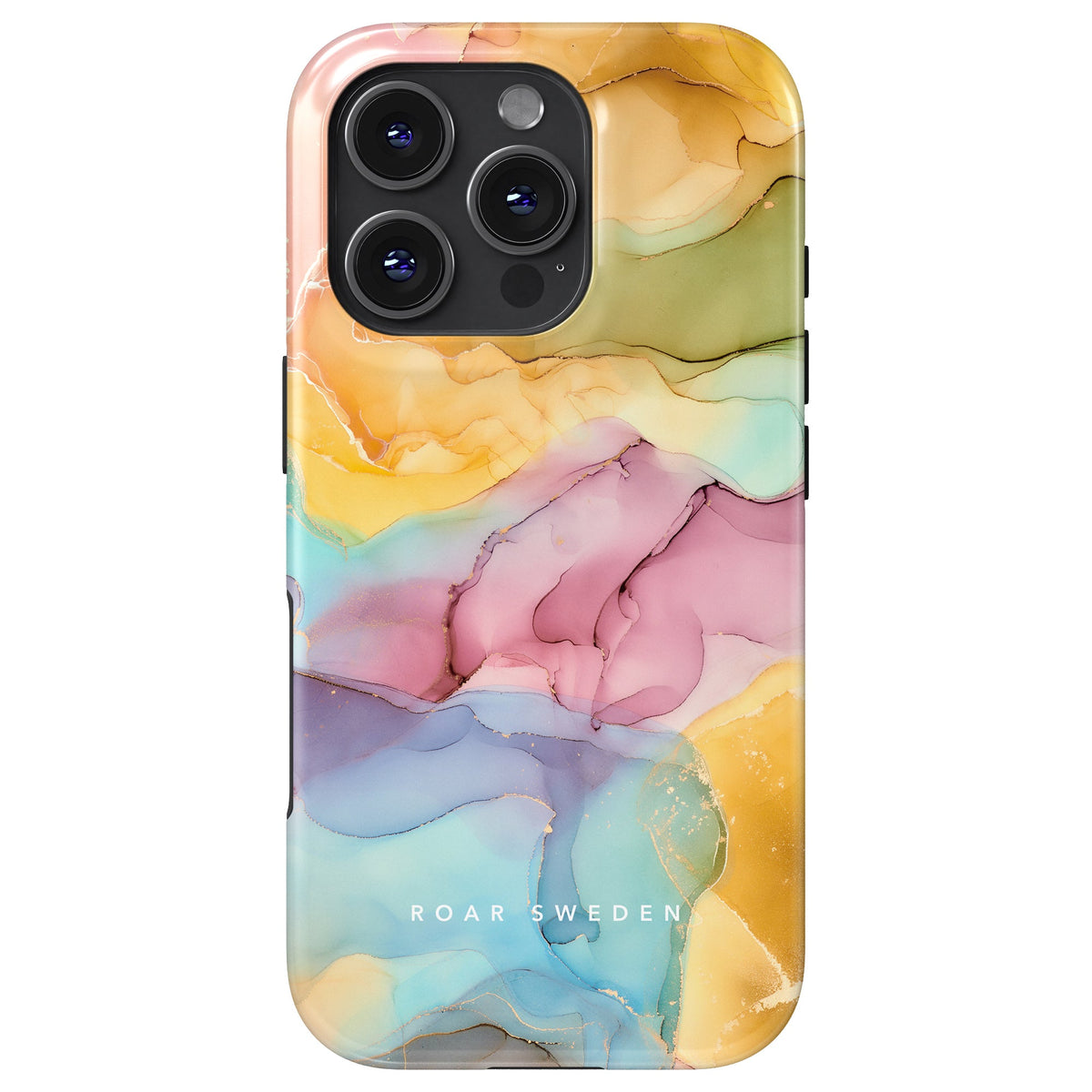 Marble Sunset - Tough Case – Kohde 14/17