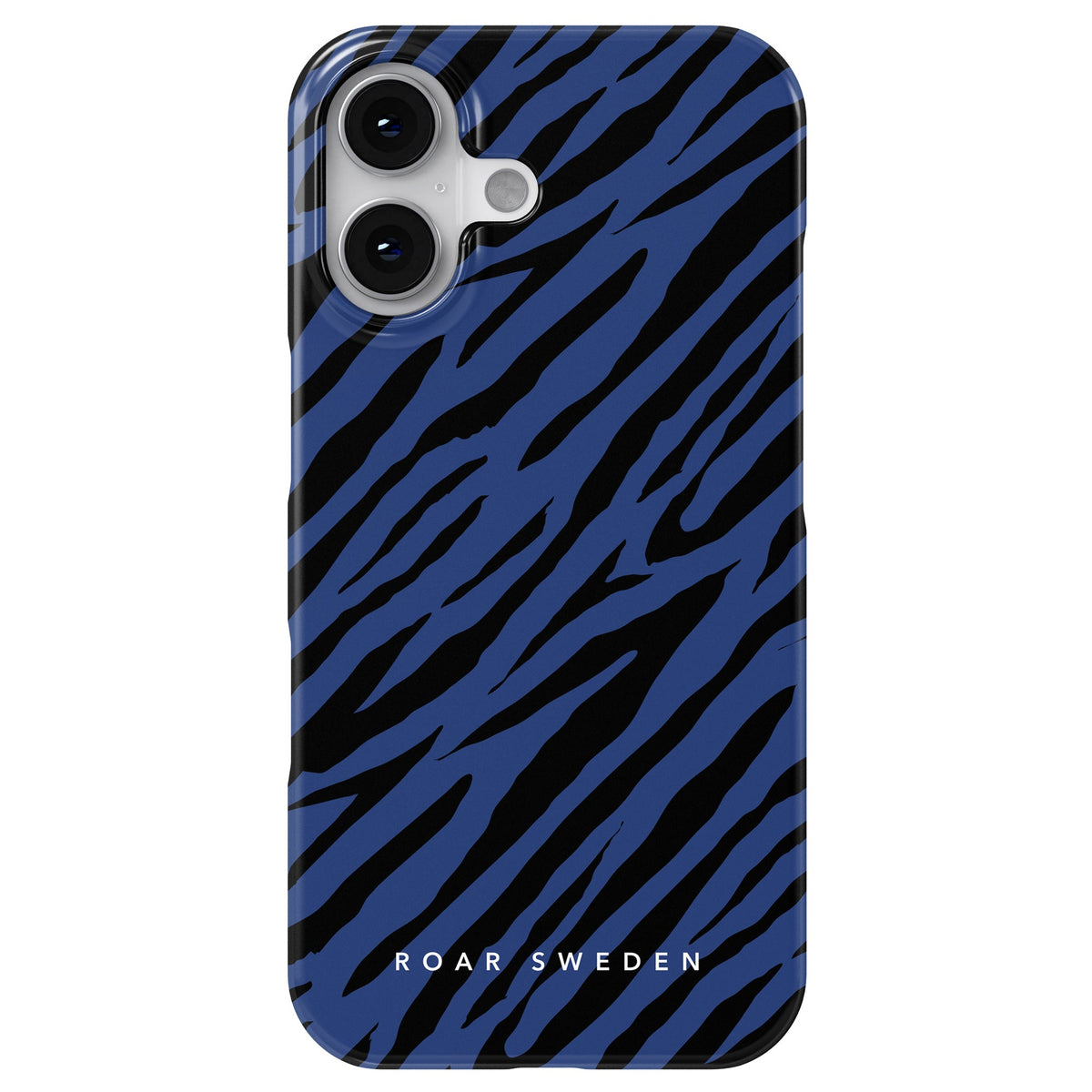 Mazarine Stripes - Slim case  – Item 3 of 3