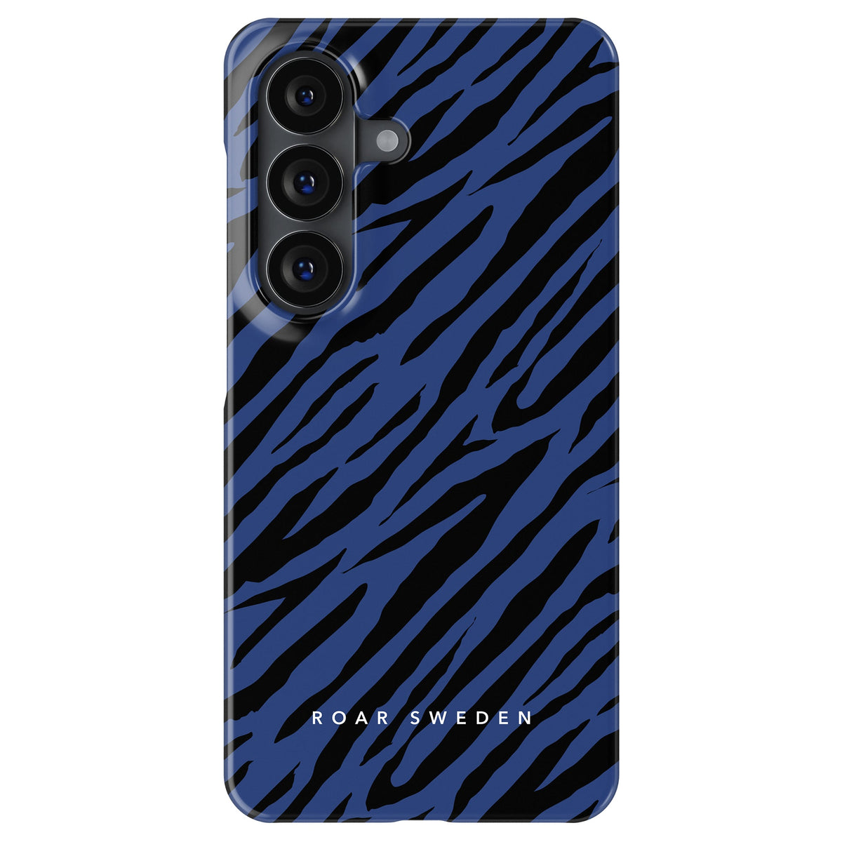Mazarine Stripes - Slim case  – Item 3 of 3