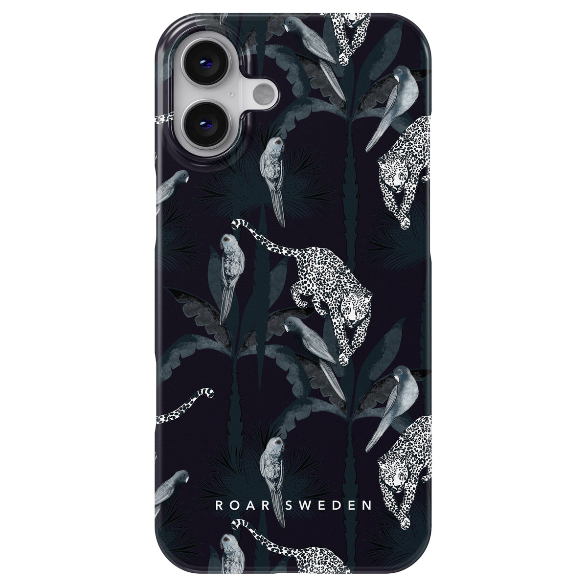 Melas - Slim case – Item 10 of 24