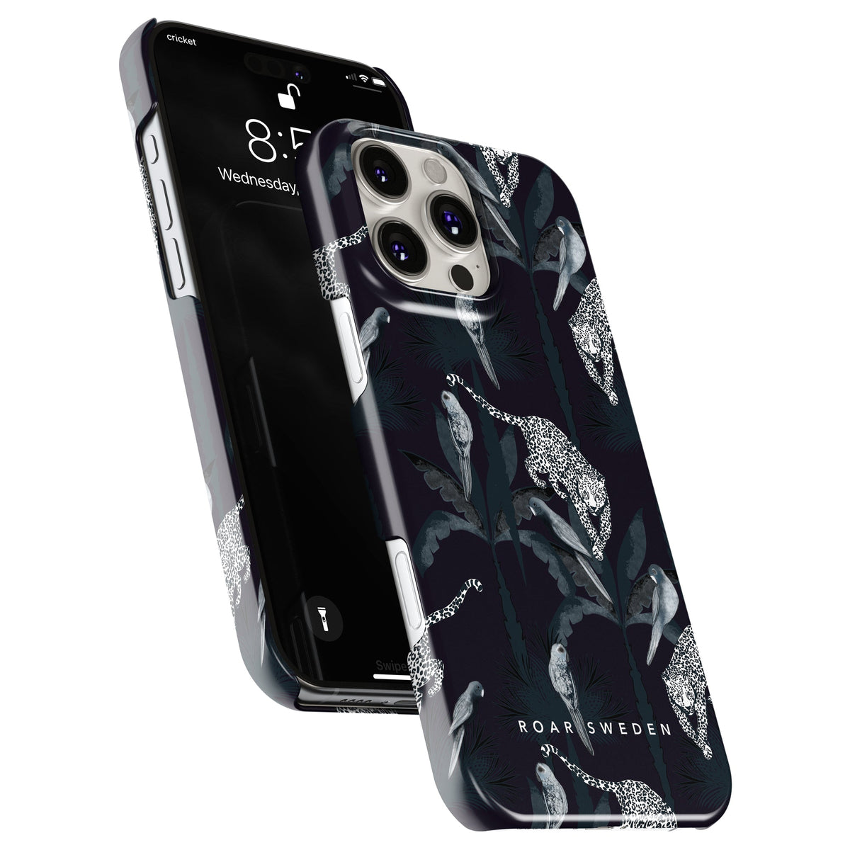 Melas - Slim case – Item 14 of 24